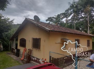 Foto 01 · CHÁCARA 5.200M² EM MONTEIRO LOBATO !