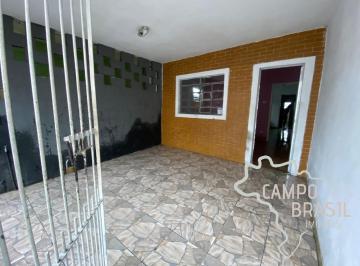 Foto 01 · CASA 175M² NA ZONA NORTE DE SÃO JOSÉ DOS CAMPOS !