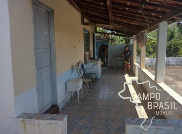 Foto 01 · CHÁCARA 980M² NA ZONA NORTE DE SÃO JOSÉ DOS CAMPOS !
