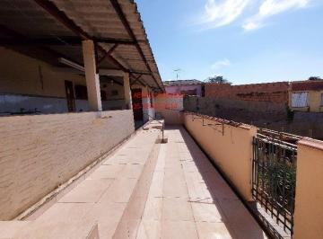Foto · Casa, Belvedere, Caxambu, MG