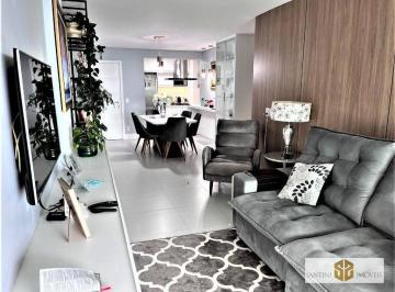 ced9c9457a0350b87d840fb65a759e72dfe4e081 · Apartamento com 4 dormitórios à venda, 137 m² - Beira Mar - Itacolomi - Balneário Piçarras/SC