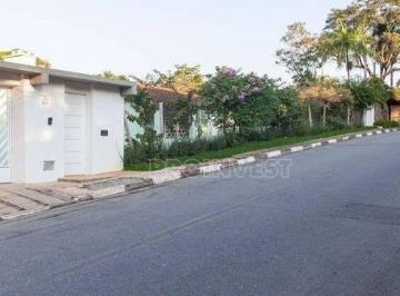 c1ed55dbfbde8bff9ee6116b8f19ba180d33e072 · Casa com 3 dormitórios para alugar, 201 m² por R$ 7.500,00/mês - Granja Viana - Cotia/SP