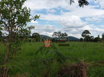 13f2a701673a01112b9ee10c9e7fba3b7422b9fc · Área à venda, 60000 m² - Ressaca - Atibaia/SP