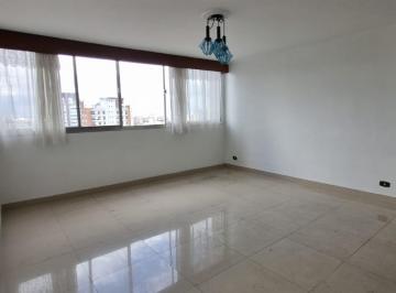 Apartamento de 2 quartos, São Paulo · Vila Gumercindo - Apto. com 90,00 m²!! !02 quartos, prox. do metrô Ipiranga.