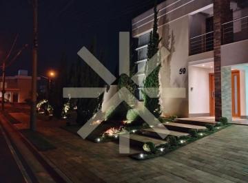 Foto 40 · Imovel no Damha, condominio, São Carlos.