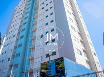 2023/01/c838d2fc2537d2eec1ab7db5c26f8095.jpg · Apartamento a venda em Hortolândia com 2 dormitórios sendo 1 suíte e varanda gourmet.