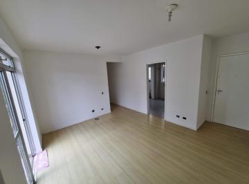 Apartamento de 3 quartos, Joinville · Amplo apartamento em Joinville