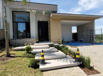Foto 01 · Casa, Jardim Ypê, Paulínia, SP