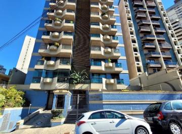 0 · Flat à venda no Cambuí em Campinas/SP
