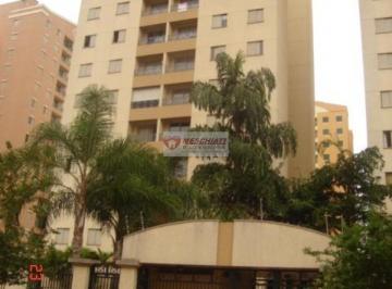 Foto 11 · Apartamento com 2 quartos, 60 m² à venda em Mansões Santo Antônio