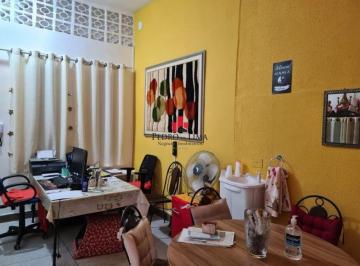 Casa · 225m² · 3 Quartos · 3 Vagas · Sobrado Frontal com 3 Dormitórios sendo 1 Suítes e 3 Vagas na Ponte Rasa