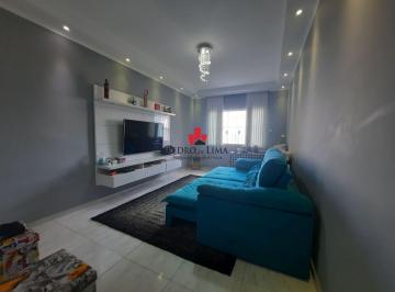 Casa · 140m² · 3 Quartos · 3 Vagas · Sobrado frontal 3 Dormitórios, 1 Suíte e 3 Vagas na Vila Matilde