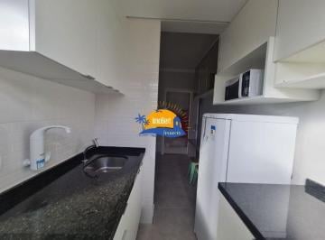 Foto 10 · Apartamento à venda em Bertioga-SP: 2 quartos, 1 suíte, 1 banheiro, 1 vaga de garagem, 42m² na Cháca