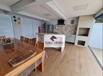 161e9fea445d41329a19b06851ecb35b066f1539 · Linda casa térrea, com 3 dorms sendo 1 suíte, em excelente localização na cidade de Atibaia - Teto e