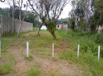 TERRENO · TERRENO ITANHAÉM