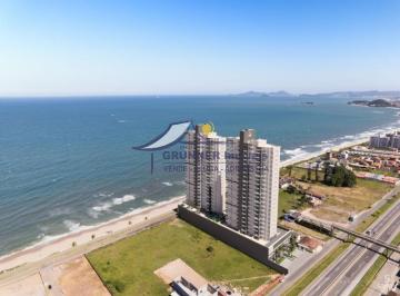 2023/07/0255c6ae2d151e35c15d56e6625482bd.jpg · APARTAMENTO - TABULEIRO