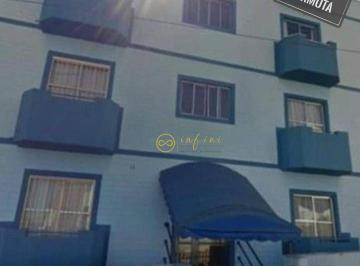 1ab5f9988a9002039ea1b95957833baf37753e14 · Apartamento Térreo com 2 Quartos à venda, 67 m² por R$ 280.000 - Condomínio Avanhandava - Jardim Sai