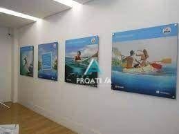 e36d65e3166e0c09422a6058a98be8f2d20757ff · Loja e Fábrica de Quadros em São Caetano do Sul