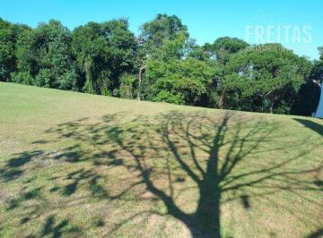 med_0bea23c249837c686766c146393beb7a.jpg · TERRENO A VENDA EM ALPHAVILLE - CAMPOS DO CONDE