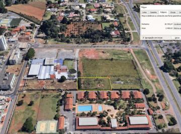 Terreno , Brasília · Oportunidade de alugar lote vazio 2.150m² Park Way monte sua logística hoje!