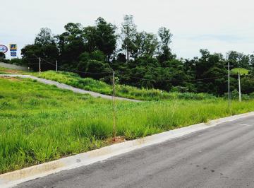 Terreno , Jundiaí · Residencial Lagos Azul | Lotes a partir de 250m² em Jundiaí | Perto de Tudo