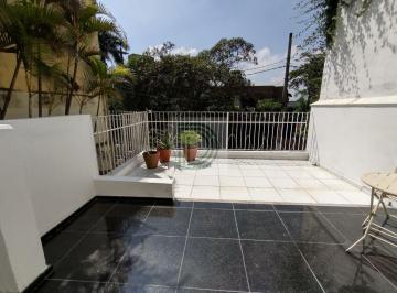 Casa · 149m² · 3 Quartos · 2 Vagas · Oportunidade, 3 dormitórios - Junto ao metrô São Paulo - Morumbi - Vila Sonia