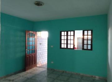 Foto 01 · Casa, Santa Isabel, Embu Guaçu, SP