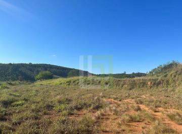 248f0832c88cf120858f40509c23461611d43b58 · Terreno à venda, 1500 m² por R$ 370.000,00 - Fazenda São Silvano - Morungaba/SP