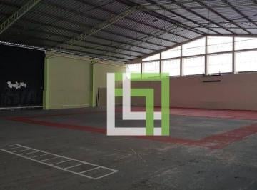 b4b8d0e5c76ef6e601204bd8191416c3c4509e40 · Galpão, 908 m² - venda por R$ 5.500.000,00 ou aluguel por R$ 25.600,00/mês - Vila Loyola - Jundiaí/S