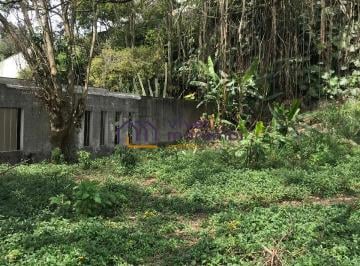 Terreno · 760m² · Terreno comercial
