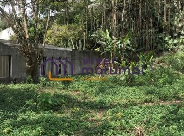 Terreno · 760m² · Terreno comercial
