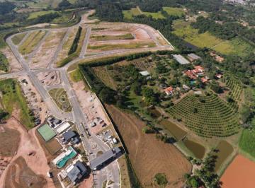Terreno , Jundiaí · JUNDIAÍ | Lotes a partir de 420m² com Lazer completo e Lagos | Facilitado