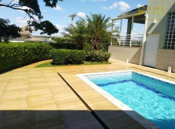 a18221f73d3702702107543763269e5315ae3f55 · Casa à venda, 330 m² por R$ 1.550.000,00 - Jardim Paraíso II - Itu/SP