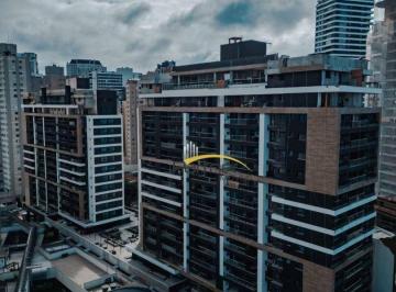 f10cb947cbd91783b8926887284f22fb6b473bac · Cobertura com 3 dormitórios à venda, 163 m² por R$ 2.641.725,00 - Bigorrilho - Curitiba/PR