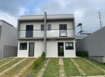 7051_i384t6i94_7051657314f27762c.jpg · Imoveis - na Lagoa