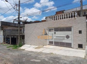 cff4dd3966b228ee337ead0d6b0d50bf3cb930ea · Sobrado com 3 dormitórios à venda, 225 m² por R$ 480.000,00 - Condomínio Porta do Sol - Mairinque/SP