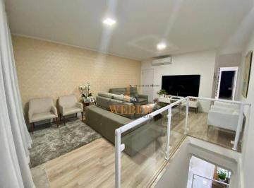 c55d9521cc0898c77a31f6255031b7ad1c803312 · Sobrado com 4 dormitórios à venda, 160 m² por R$ 680.000,00 - Vila Santa Rosa - Jandira/SP