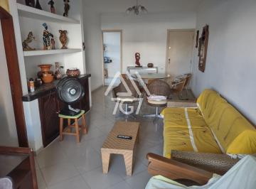 Foto 17 · APARTAMENTO PARA LOCAÇÃO ANUAL NA PRAIA DA ENSEADA - GUARUJÁ