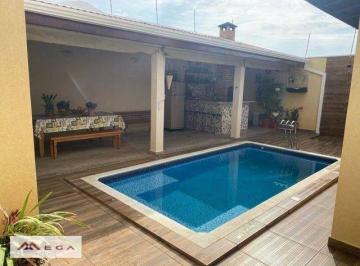c294a3bdb889663bf2b2a8788e71a984ce5b27f3 · Casa com 3 quartos - Jardim Santa Genebra - Campinas/SP