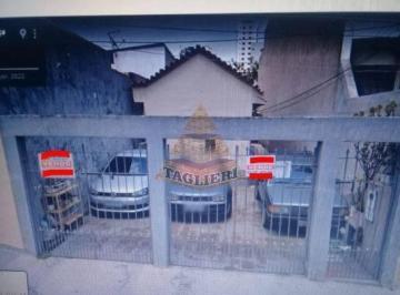 Casa · 152m² · 2 Quartos · 2 Vagas · Oportunidade :Vende-se casa térrea Tatuapé c/152 mts vale mais o terreno
