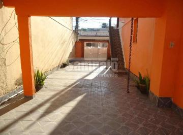 170694.jpg · Casa Campo Grande