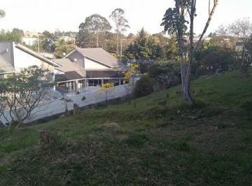 20220604172121574.jpg · Lote para Venda em Barueri, Tamboré