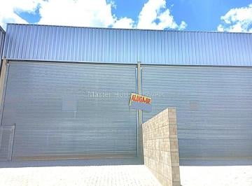 180123151245067094.jpg · Amplo galpão em Santa Cruz