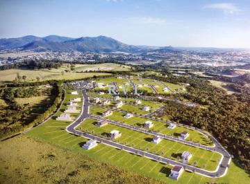 Foto 01 · Excelente lote no condomínio Elementum em Atibaia-SP