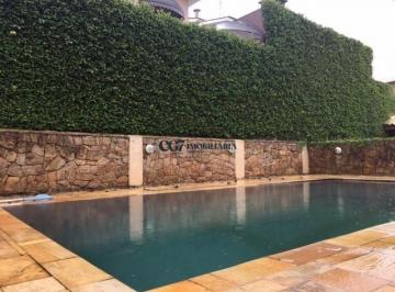 Casa · 356m² · 4 Quartos · 4 Vagas · Linda Casa - Morada dos Pinheiros