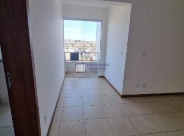 Apartamento · 68m² · 2 Quartos · 1 Vaga · ALUGUEL, APARTAMENTO, ESPLANADA DA ESTAÇÃO