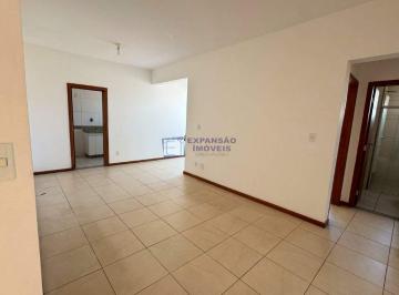 Apartamento · 68m² · 2 Quartos · 1 Vaga · ALUGUEL, APARTAMENTO, ESPLANADA DA ESTAÇÃO