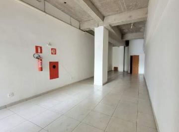 Comercial · 66m² · ALUGUEL, LOJA, ESPLANADA DA ESTAÇÃO