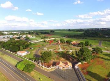 1a3c95f1e9a0ea310145ec0f4426abc2d2c97798 · Terreno à venda - Água Seca - Piracicaba/SP