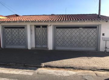 Frente da Casa · Casa Aconchegante a Venda - Mogi Moderno - Mogi das Cruzes/SP